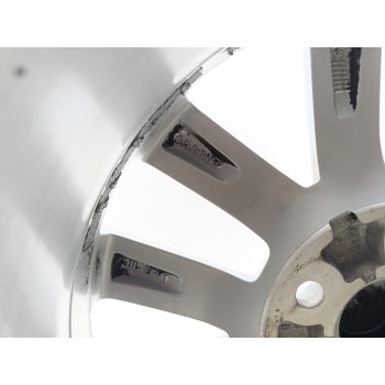 Recambio de llanta para volkswagen passat variant (3g5) edition bmt referencia OEM IAM 3G0601025BM  