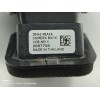 Recambio de camara vision trasera para nissan x-trail (t32) referencia OEM IAM 284424BA4A  