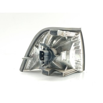 Recambio de piloto delantero izquierdo para bmw serie 3 berlina (e36) 325tds referencia OEM IAM 03556065  