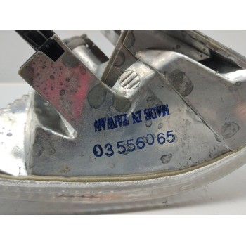 Recambio de piloto delantero izquierdo para bmw serie 3 berlina (e36) 325tds referencia OEM IAM 03556065  