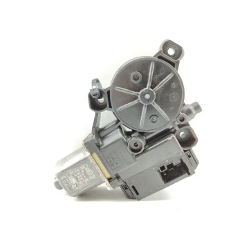 Recambio de motor elevalunas delantero derecho para volkswagen polo (6r1) advance referencia OEM IAM 6R0959802AD  