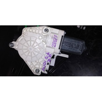 Recambio de elevalunas delantero derecho para audi a1 sportback (8xf) adrenalin referencia OEM IAM 8K0959802C  