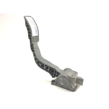 Recambio de potenciometro pedal para citroën c3 hdi 70 furio referencia OEM IAM 0280755040  