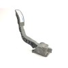 Recambio de potenciometro pedal para citroën c3 hdi 70 furio referencia OEM IAM 0280755040  