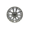 Recambio de llanta para volkswagen passat variant (3g5) edition bmt referencia OEM IAM 3G0601025BM  
