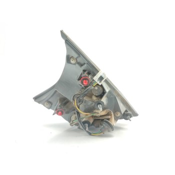 Recambio de piloto trasero derecho interior para nissan x-trail (t32) referencia OEM IAM   