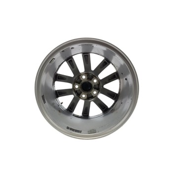 Recambio de llanta para volkswagen passat variant (3g5) edition bmt referencia OEM IAM 3G0601025BM  