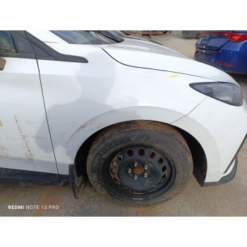 ALETA DELANTERA DERECHA 11088802 / 11088802SEPP 