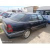 mercedes-benz clase c (w202) berlina del año 1997