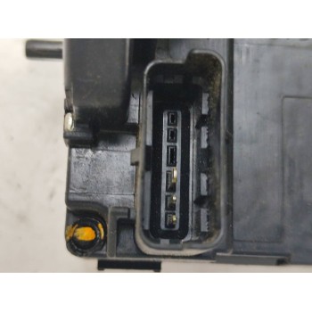 Recambio de cerradura puerta trasera derecha para nissan juke (f15) acenta referencia OEM IAM 82500BA60B  