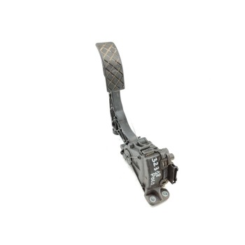 Recambio de pedal acelerador para volkswagen polo (6r1) advance referencia OEM IAM 6Q1723503P  