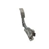 Recambio de pedal acelerador para volkswagen polo (6r1) advance referencia OEM IAM 6Q1723503P  