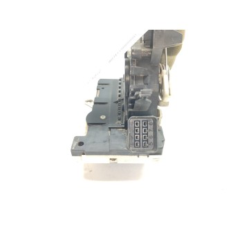 Recambio de cerradura puerta delantera derecha para ford mondeo berlina (ge) titanium (d) referencia OEM IAM 2S4AA21812EB  