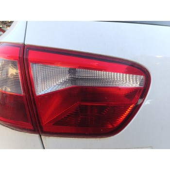 PILOTO TRASERO IZQUIERDO INTERIOR 6J8945093C 