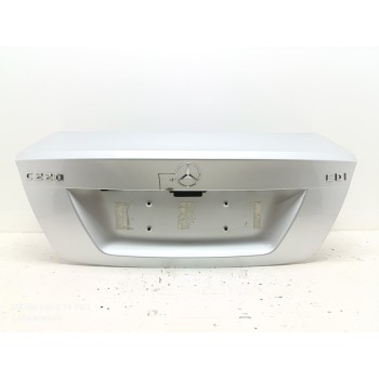 PORTON TRASERO A2047500275 