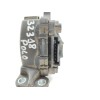 Recambio de pedal acelerador para volkswagen polo (6r1) advance referencia OEM IAM 6Q1723503P  