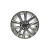 Recambio de llanta para volkswagen passat variant (3g5) edition bmt referencia OEM IAM 3G0601025BM  