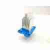 Recambio de resistencia calefaccion para kia sportage drive 2wd referencia OEM IAM   