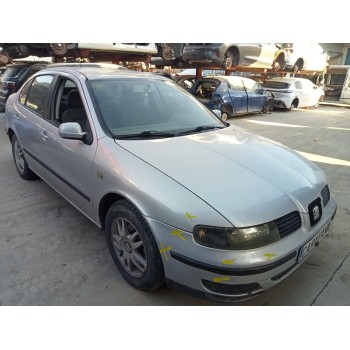 seat toledo (1m2) del año 1999