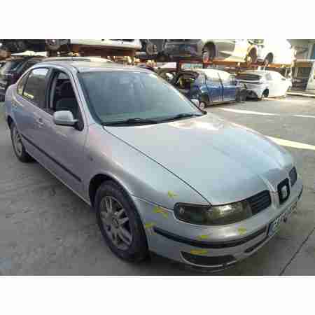 SEAT TOLEDO (1M2)