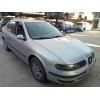 seat toledo (1m2) del año 1999