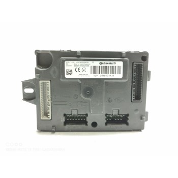 MODULO ELECTRONICO 284B10447R 