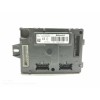 Recambio de modulo electronico para dacia dokker express ambiance referencia OEM IAM 284B10447R  