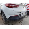 Recambio de paragolpes trasero para opel grandland x business referencia OEM IAM 1628924080  