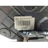 Recambio de cerradura puerta delantera izquierda para ford mondeo sportbreak (ca2) ghia referencia OEM IAM 8M2AR21813CA  