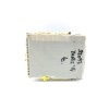 Recambio de caja reles / fusibles para toyota yaris active referencia OEM IAM 8273052F80  