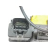 Recambio de cerradura puerta trasera derecha para volvo v50 familiar 2.0 d momentum referencia OEM IAM 8650554  