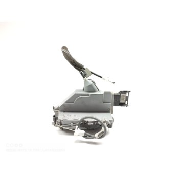 Recambio de cerradura puerta trasera derecha para peugeot 5008 allure referencia OEM IAM 006241  