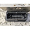 Recambio de abs para mercedes-benz clase a (w176) a 200 cdi (176.008) referencia OEM IAM A0004311500  