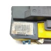 Recambio de cerradura puerta trasera derecha para volvo v50 familiar 2.0 d momentum referencia OEM IAM 8650554  