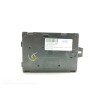 Recambio de modulo electronico para dacia dokker express ambiance referencia OEM IAM 284B10447R  