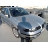 seat leon (1m1) del año 2001