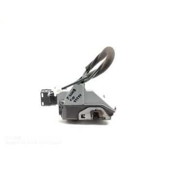 Recambio de cerradura puerta trasera derecha para peugeot 5008 allure referencia OEM IAM 006241  