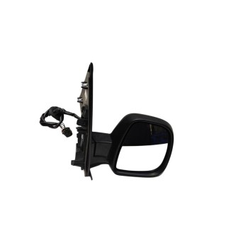 Recambio de retrovisor derecho para opel vivaro furgón l express referencia OEM IAM 98155882XT  