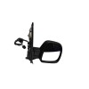 Recambio de retrovisor derecho para opel vivaro furgón l express referencia OEM IAM 98155882XT  