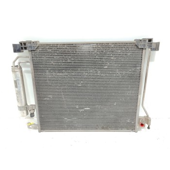 CONDENSADOR / RADIADOR AIRE ACONDICIONADO 92100BA61A 