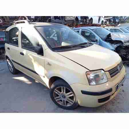 FIAT PANDA (169)