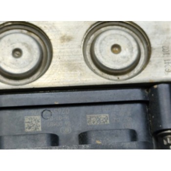 Recambio de abs para mercedes-benz clase a (w176) a 200 cdi (176.008) referencia OEM IAM A0004311500  