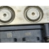 Recambio de abs para mercedes-benz clase a (w176) a 200 cdi (176.008) referencia OEM IAM A0004311500  