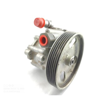 Recambio de bomba direccion para peugeot 607 (s1) básico referencia OEM IAM 9640886480  