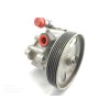 Recambio de bomba direccion para peugeot 607 (s1) básico referencia OEM IAM 9640886480  