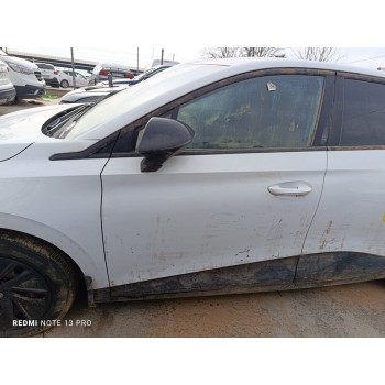 PUERTA DELANTERA IZQUIERDA 11197526 / 10936173SPCP 