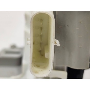 Recambio de cerradura puerta delantera derecha para audi a3 sportback (8va) ambition referencia OEM IAM 8X1837016C  