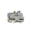 Recambio de cerradura puerta delantera derecha para peugeot partner (s1) combispace referencia OEM IAM 9136J4  