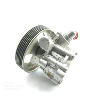 Recambio de bomba direccion para peugeot 607 (s1) básico referencia OEM IAM 9640886480  