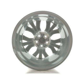 Recambio de llanta para mitsubishi asx (ga0w) motion 2wd referencia OEM IAM 4250D536  